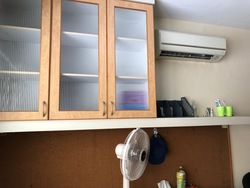 Blk 837 Woodlands Street 82 (Woodlands), HDB Executive #170782462
